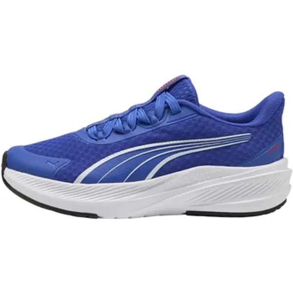 Puma Puma  Niske tenisice 274485  Puma