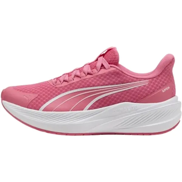 Puma Puma  Niske tenisice 274559  Puma