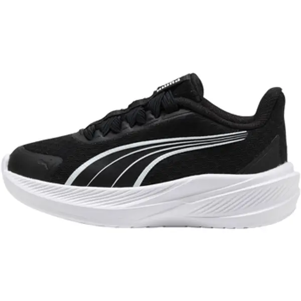 Puma Puma  Niske tenisice 274604  Puma
