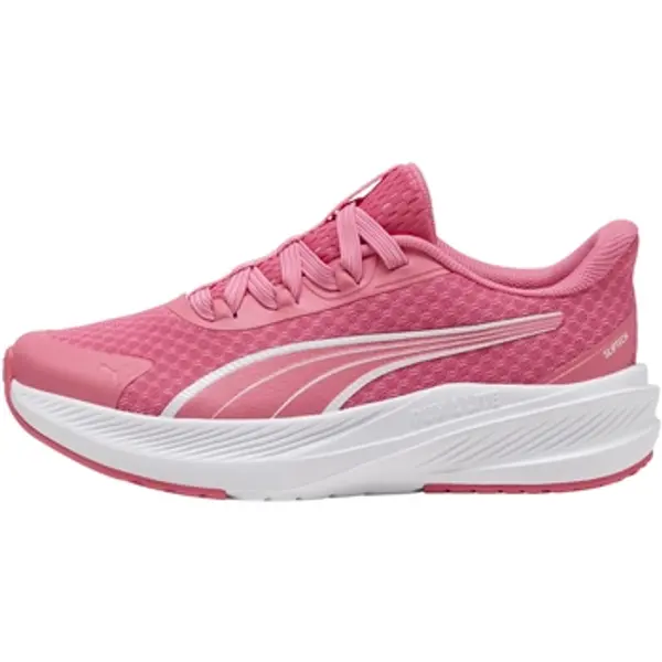 Puma Puma  Niske tenisice 274617  Puma
