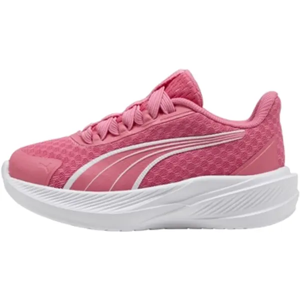 Puma Puma  Niske tenisice 274631  Puma