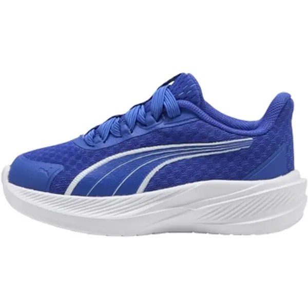 Puma Puma  Niske tenisice 274666  Puma