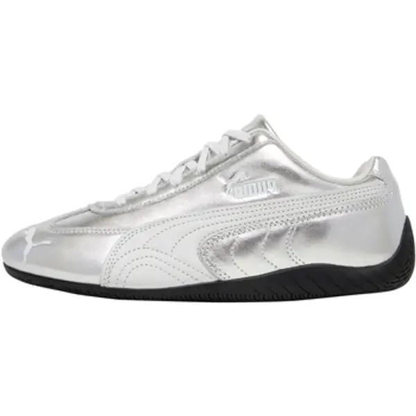 Puma Puma  Niske tenisice 287416  Puma