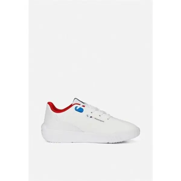 Puma Puma  Niske tenisice 30726704  Puma