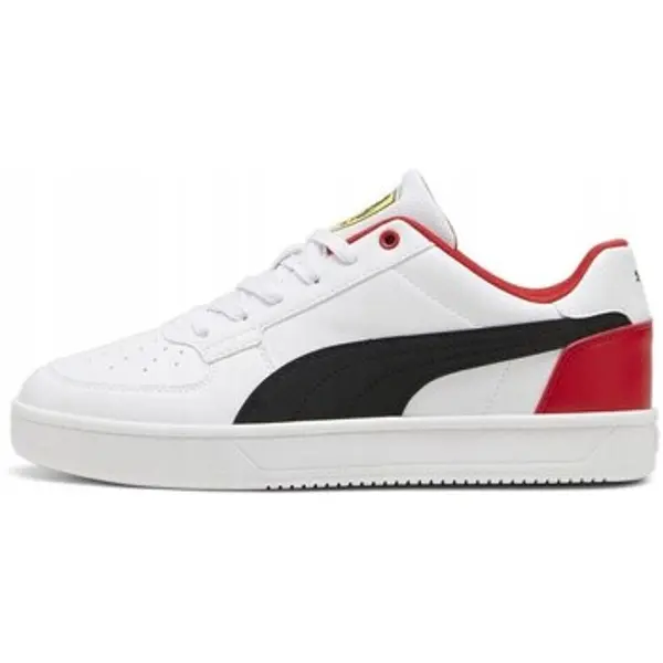Puma Puma  Niske tenisice 30815905  Puma