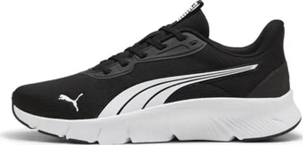 Puma Puma  Niske tenisice 31009301  Puma
