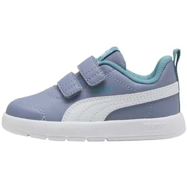 Puma Puma  Niske tenisice 31025217  Puma