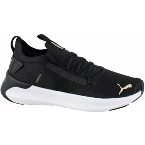 Puma Puma  Niske tenisice 31046004  Puma