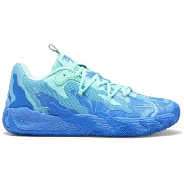 Puma Puma  Niske tenisice 31051901  Puma