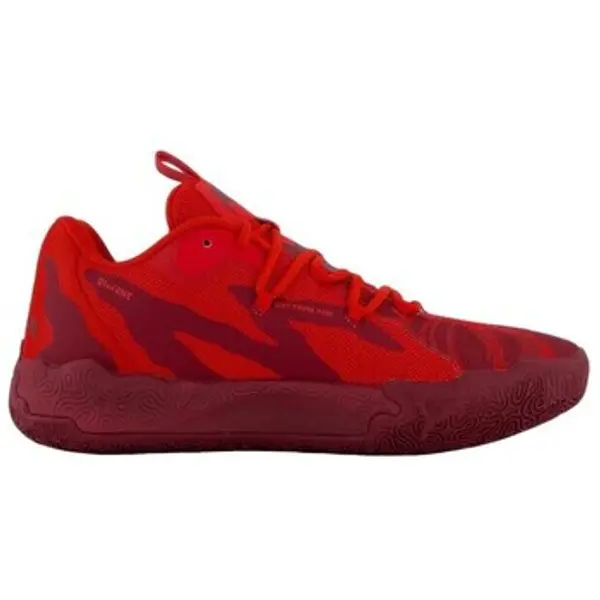 Puma Puma  Niske tenisice 31051902  Puma