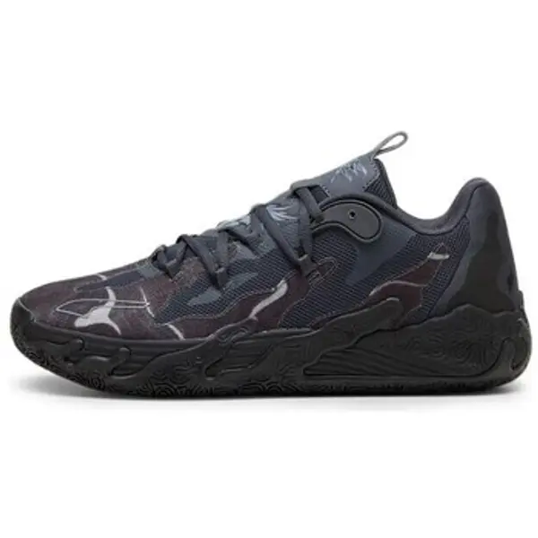 Puma Puma  Niske tenisice 31051903  Puma
