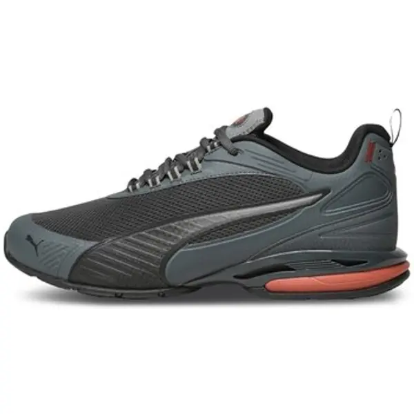 Puma Puma  Niske tenisice 31078319  Puma