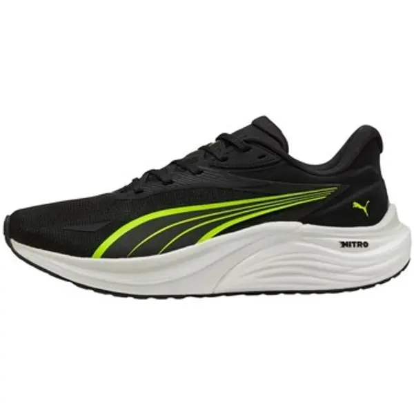 Puma Puma  Niske tenisice 31078905  Puma