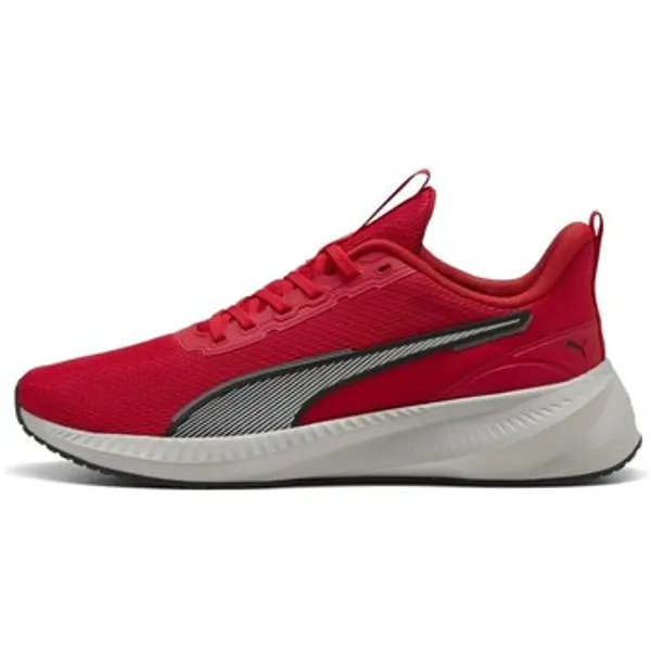 Puma Puma  Niske tenisice 31079729  Puma