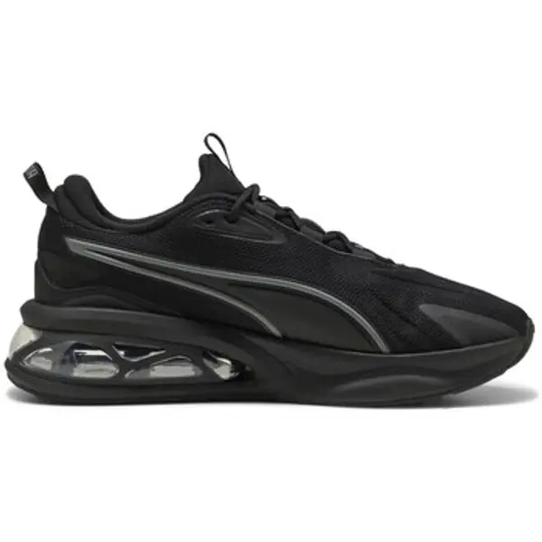 Puma Puma  Niske tenisice 31117502  Puma