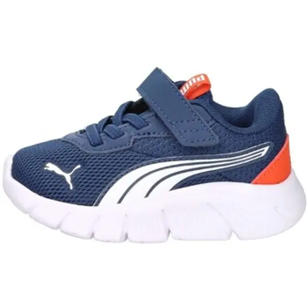 Puma Puma  Niske tenisice 311523  Puma