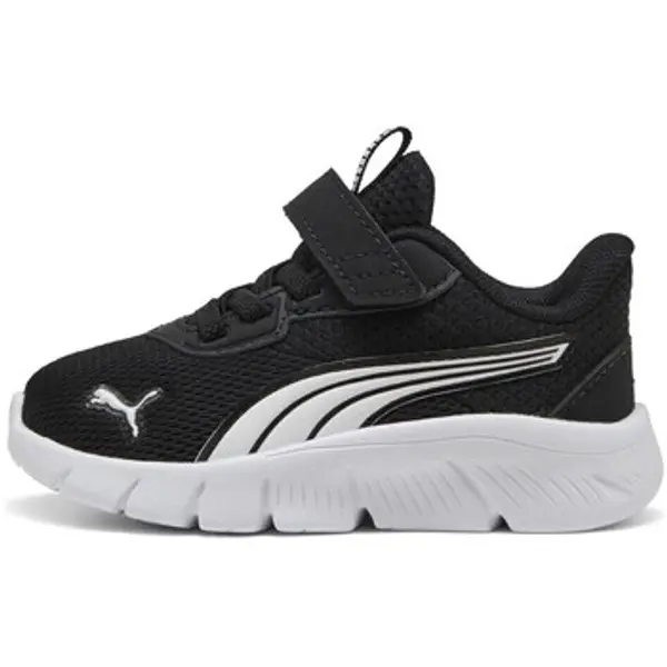 Puma Puma  Niske tenisice 31152301  Puma