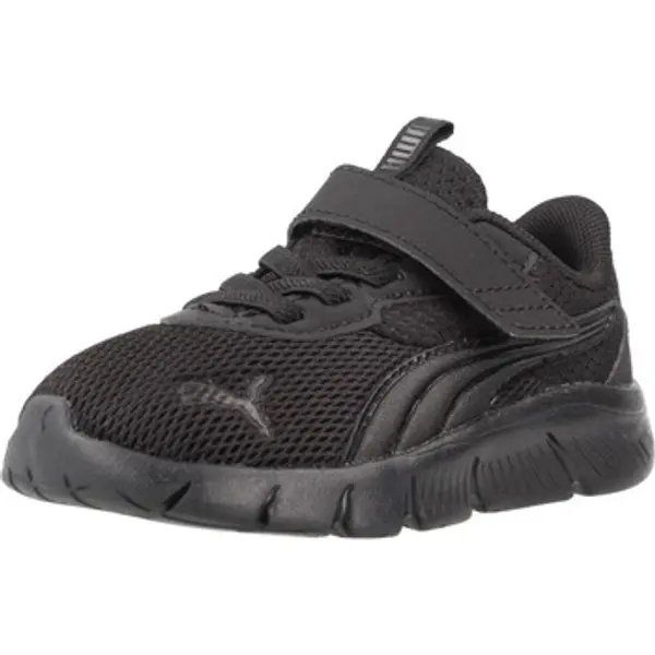 Puma Puma  Niske tenisice 31152306  Puma