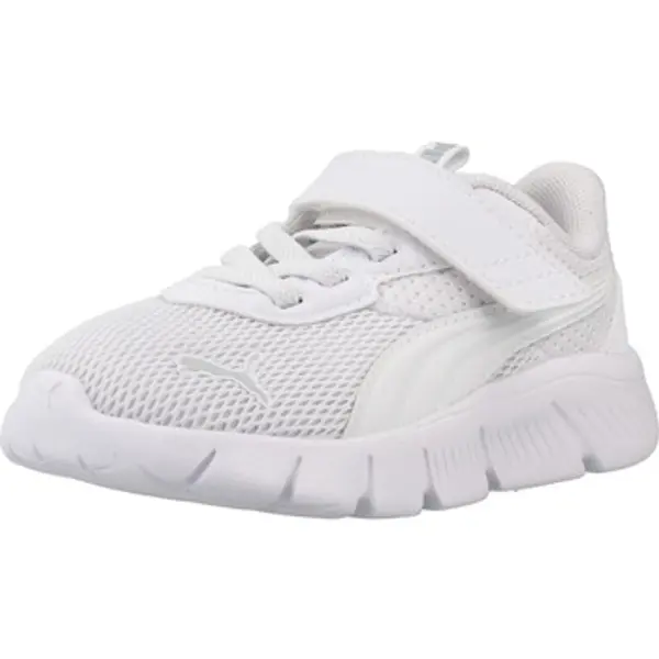 Puma Puma  Niske tenisice 31152307  Puma