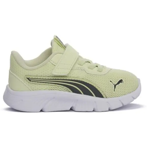 Puma Puma  Niske tenisice 31152324  Puma