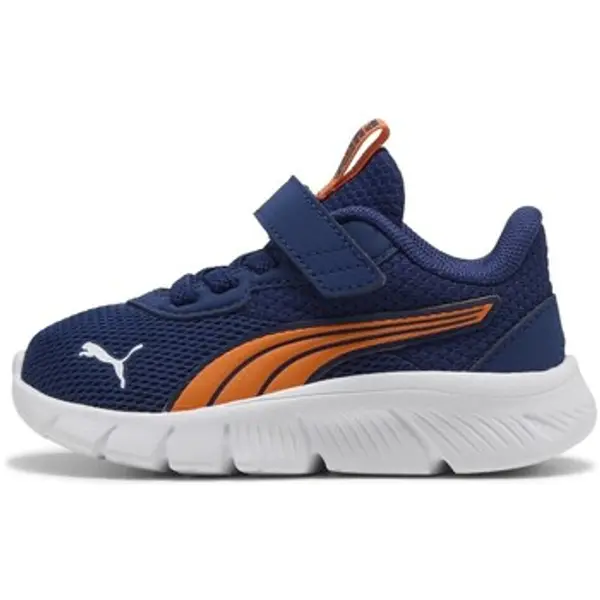 Puma Puma  Niske tenisice 31152325  Puma