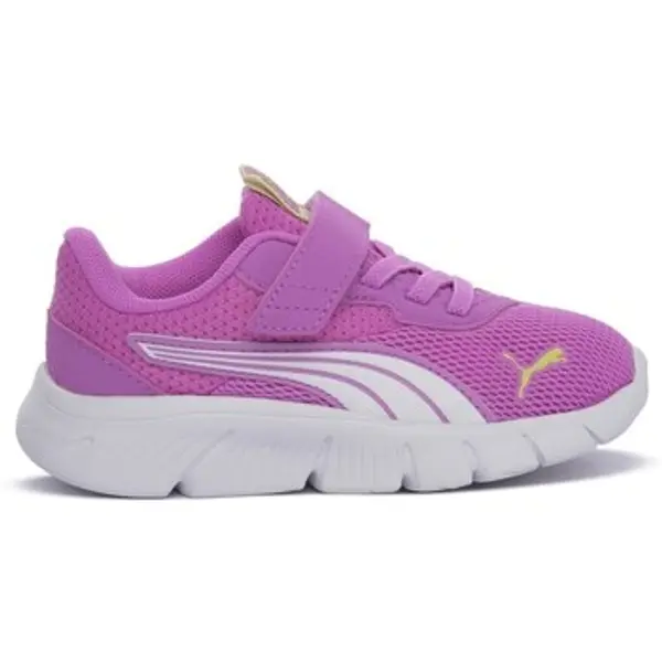 Puma Puma  Niske tenisice 31152327  Puma