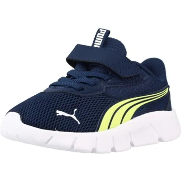 Puma Puma  Niske tenisice 31152337  Puma