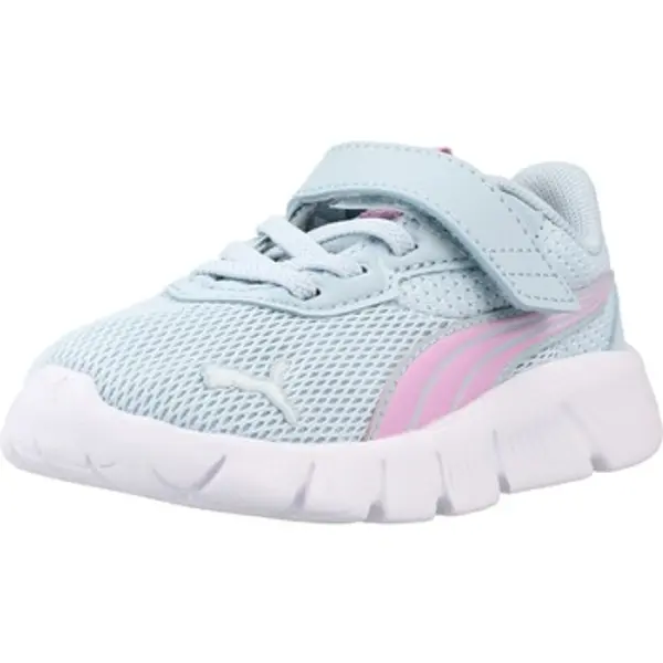 Puma Puma  Niske tenisice 31152339  Puma