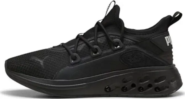 Puma Puma  Niske tenisice 31172701  Puma