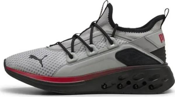 Puma Puma  Niske tenisice 31172705  Puma