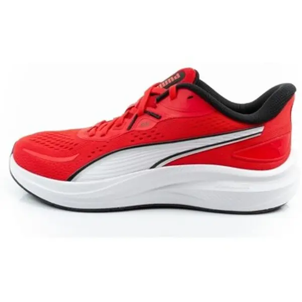 Puma Puma  Niske tenisice 31173004  Puma