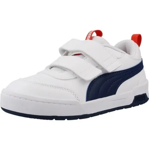 Puma Puma  Niske tenisice 31215204  Puma