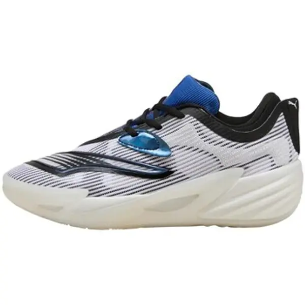 Puma Puma  Niske tenisice 31230801  Puma