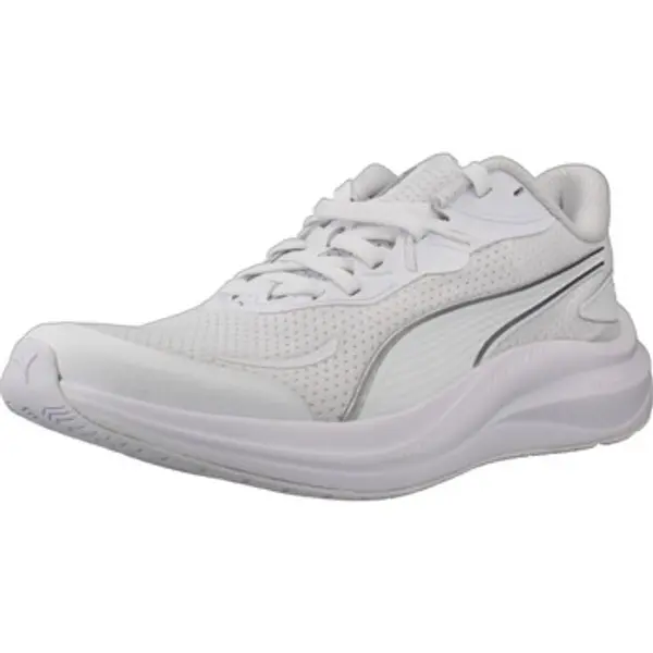 Puma Puma  Niske tenisice 31241305  Puma