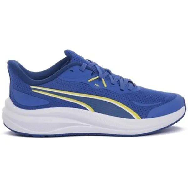 Puma Puma  Niske tenisice 31241309  Puma