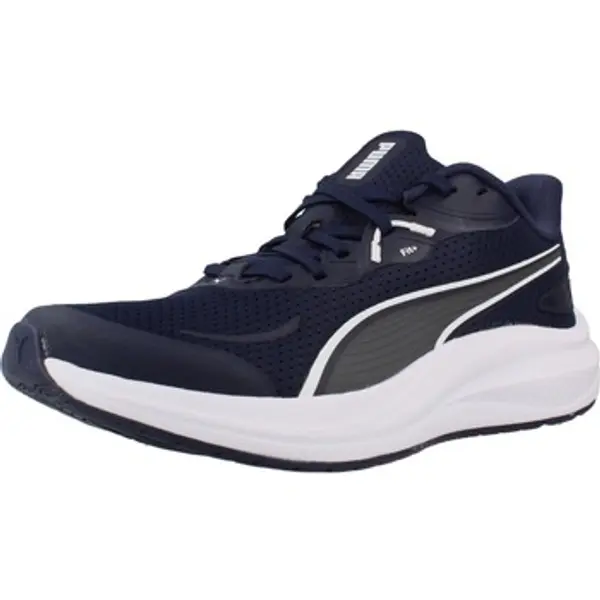 Puma Puma  Niske tenisice 31241313  Puma