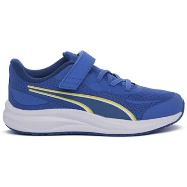 Puma Puma  Niske tenisice 31241409  Puma