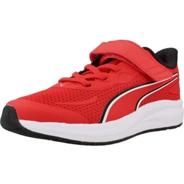 Puma Puma  Niske tenisice 31241414  Puma