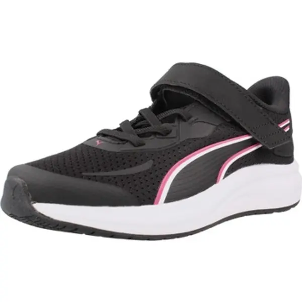 Puma Puma  Niske tenisice 31241416  Puma