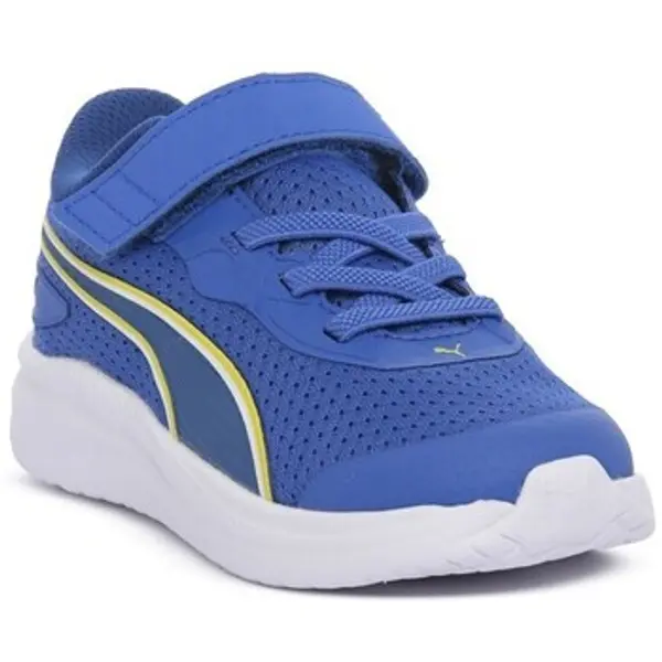 Puma Puma  Niske tenisice 31241509  Puma