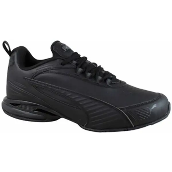 Puma Puma  Niske tenisice 31243303  Puma