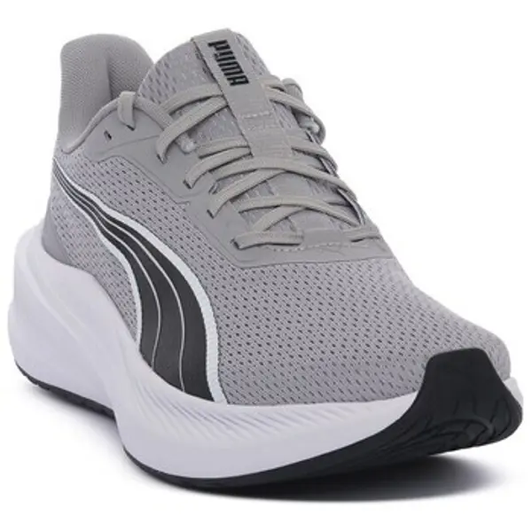 Puma Puma  Niske tenisice 31258603  Puma