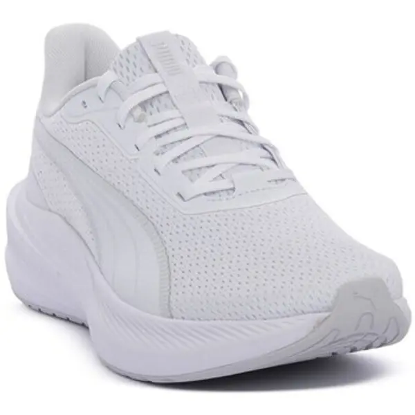 Puma Puma  Niske tenisice 31258605  Puma