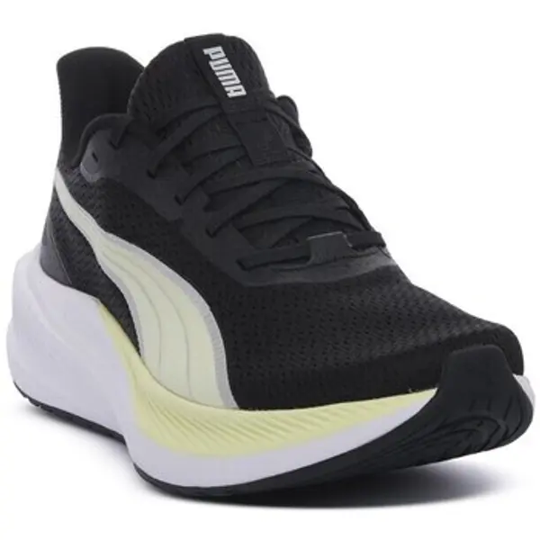 Puma Puma  Niske tenisice 31258611  Puma