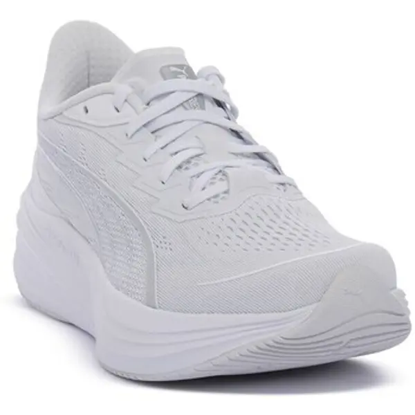 Puma Puma  Niske tenisice 31258708  Puma