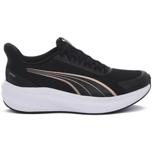 Puma Puma  Niske tenisice 31296301  Puma