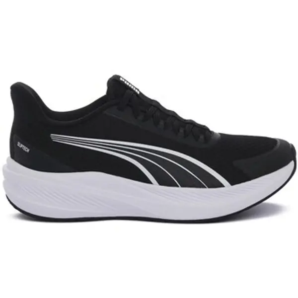 Puma Puma  Niske tenisice 31296311  Puma