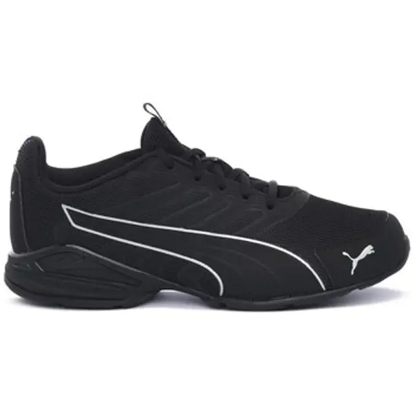 Puma Puma  Niske tenisice 31296401  Puma