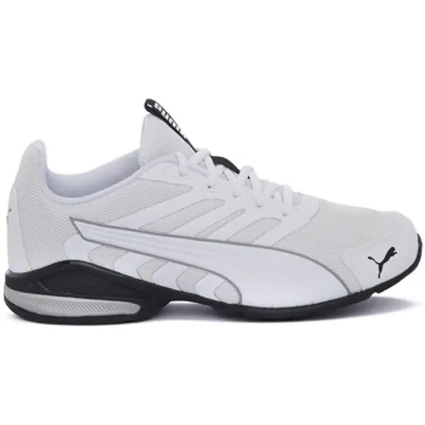 Puma Puma  Niske tenisice 31296403  Puma