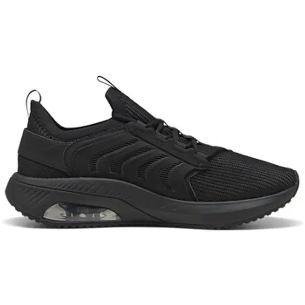 Puma Puma  Niske tenisice 31296502  Puma